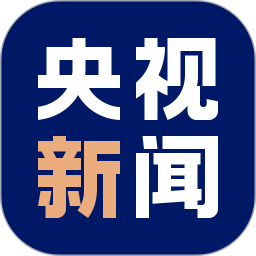 米兰战队官网新闻公告,及时掌握球队官方声明