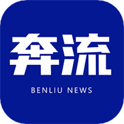 米兰战队官网历史回顾,探索队伍辉煌成就与发展
