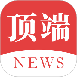 米兰战队官网战术解析,获取专业比赛分析文章